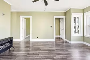 23 Lexington St, Fall River, MA 02723 - Photo 21