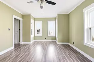 23 Lexington St, Fall River, MA 02723 - Photo 25