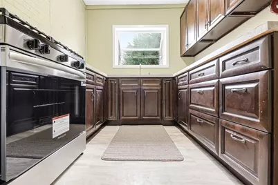 23 Lexington St #1, Fall River, MA 02723 - Photo 15