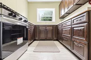 23 Lexington St, Fall River, MA 02723 - Photo 15