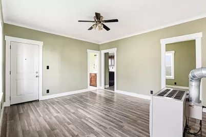 23 Lexington St #1, Fall River, MA 02723 - Photo 9