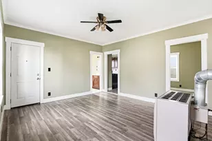 23 Lexington St, Fall River, MA 02723 - Photo 9