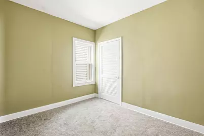 23 Lexington St #1, Fall River, MA 02723 - Photo 27