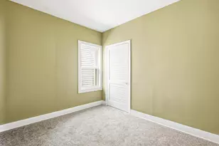 23 Lexington St, Fall River, MA 02723 - Photo 27