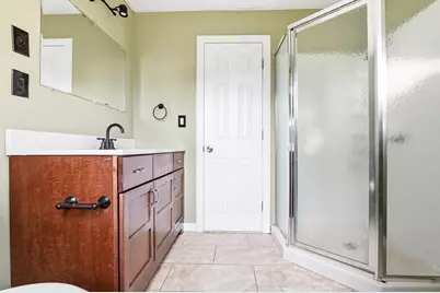 23 Lexington St #1, Fall River, MA 02723 - Photo 31