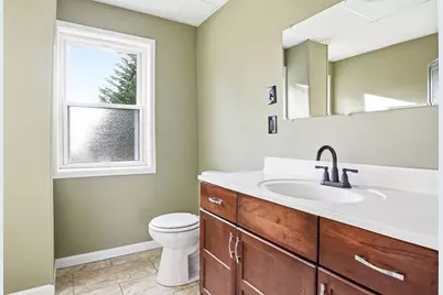 23 Lexington St #1, Fall River, MA 02723 - Photo 29