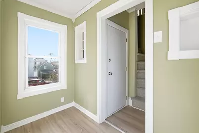 23 Lexington St #2, Fall River, MA 02723 - Photo 7