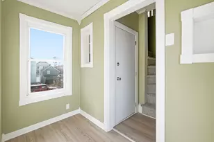 23 Lexington St, Fall River, MA 02723 - Photo 7