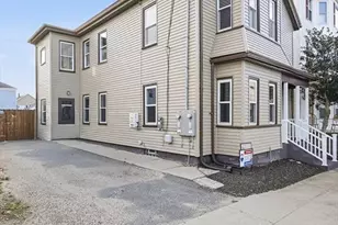 23 Lexington St, Fall River, MA 02723 - Photo 1