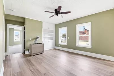 23 Lexington St #2, Fall River, MA 02723 - Photo 35