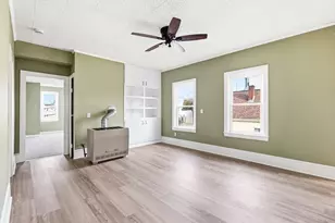 23 Lexington St, Fall River, MA 02723 - Photo 35