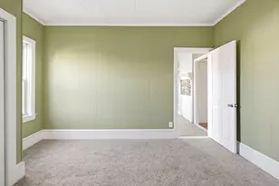 23 Lexington St, Fall River, MA 02723 - Photo 29