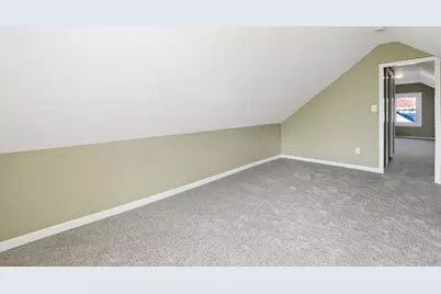 23 Lexington St #2, Fall River, MA 02723 - Photo 31