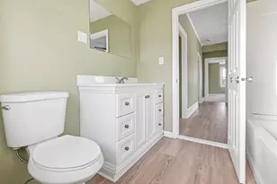 23 Lexington St, Fall River, MA 02723 - Photo 15