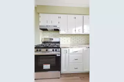 23 Lexington St #2, Fall River, MA 02723 - Photo 19