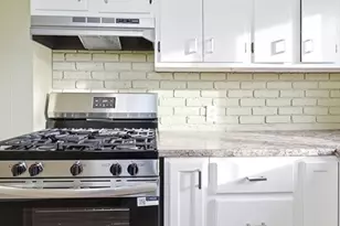 23 Lexington St, Fall River, MA 02723 - Photo 19