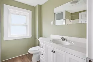 23 Lexington St, Fall River, MA 02723 - Photo 13