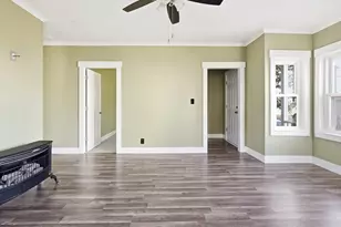 23 Lexington St, Fall River, MA 02723 - Photo 5