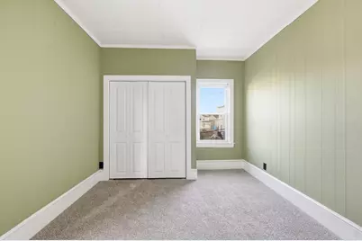 23 Lexington St #2, Fall River, MA 02723 - Photo 27