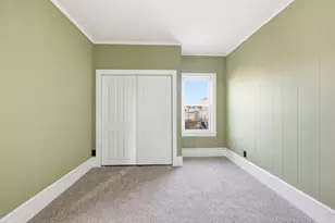 23 Lexington St, Fall River, MA 02723 - Photo 27