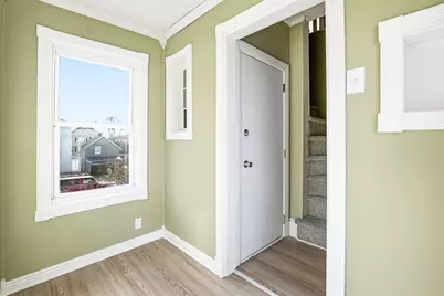 23 Lexington St #2, Fall River, MA 02723 - Photo 37