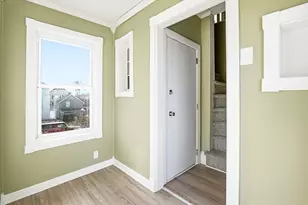 23 Lexington St, Fall River, MA 02723 - Photo 37