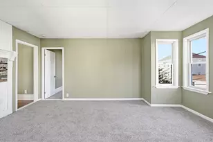 23 Lexington St, Fall River, MA 02723 - Photo 23