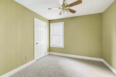 23 Lexington St #2, Fall River, MA 02723 - Photo 21