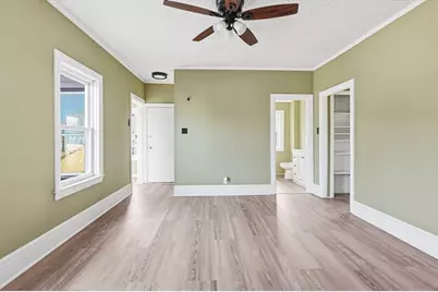 23 Lexington St #2, Fall River, MA 02723 - Photo 11