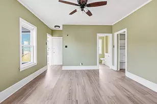 23 Lexington St, Fall River, MA 02723 - Photo 11