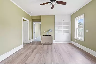 23 Lexington St #2, Fall River, MA 02723 - Photo 9