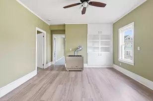 23 Lexington St, Fall River, MA 02723 - Photo 9