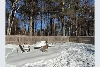 232 Rockrimmon St, Belchertown, MA 01007 - Photo 31