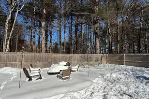 232 Rockrimmon St, Belchertown, MA 01007 - Photo 31