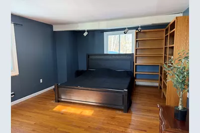 232 Rockrimmon St, Belchertown, MA 01007 - Photo 21