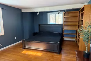 232 Rockrimmon St, Belchertown, MA 01007 - Photo 21