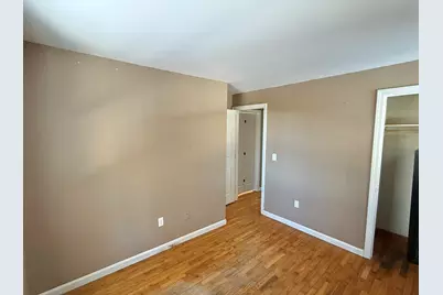 232 Rockrimmon St, Belchertown, MA 01007 - Photo 17