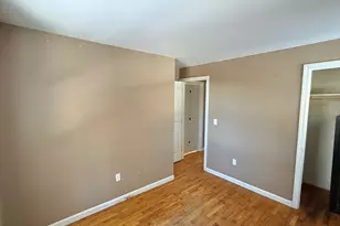 232 Rockrimmon St, Belchertown, MA 01007 - Photo 17