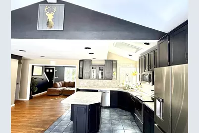 232 Rockrimmon St, Belchertown, MA 01007 - Photo 7