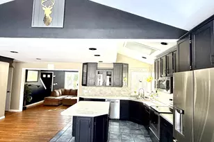 232 Rockrimmon St, Belchertown, MA 01007 - Photo 7