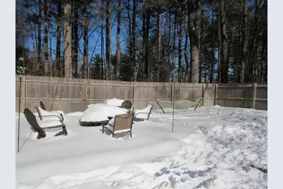 232 Rockrimmon St, Belchertown, MA 01007 - Photo 35