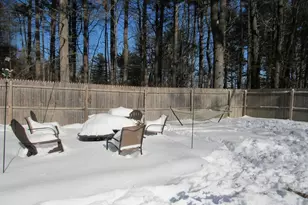 232 Rockrimmon St, Belchertown, MA 01007 - Photo 35