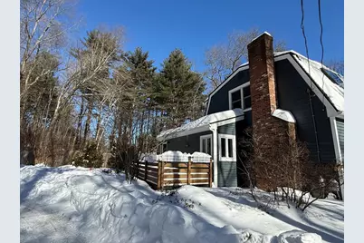 232 Rockrimmon St, Belchertown, MA 01007 - Photo 3