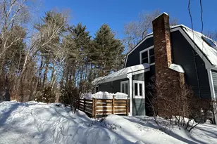 232 Rockrimmon St, Belchertown, MA 01007 - Photo 3