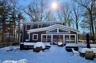 232 Rockrimmon St, Belchertown, MA 01007 - Photo 29