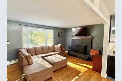 232 Rockrimmon St, Belchertown, MA 01007 - Photo 13