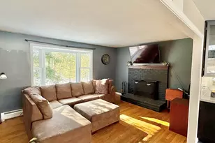 232 Rockrimmon St, Belchertown, MA 01007 - Photo 13