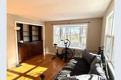 232 Rockrimmon St, Belchertown, MA 01007 - Photo 19