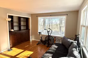 232 Rockrimmon St, Belchertown, MA 01007 - Photo 19