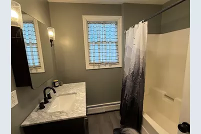 232 Rockrimmon St, Belchertown, MA 01007 - Photo 25